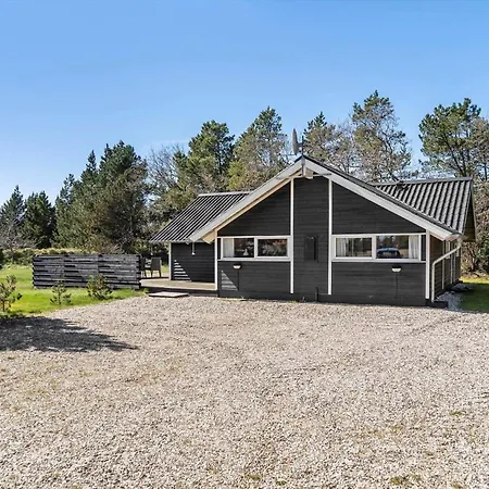 1377-snedsted-strandgardsvej-9 *