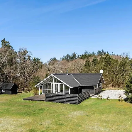 1377-snedsted-strandgardsvej-9