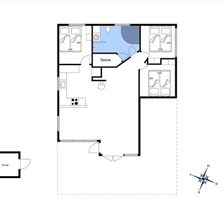 1377-snedsted-strandgardsvej-9